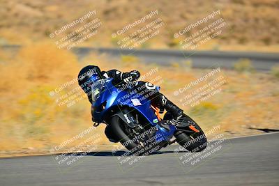 media/Nov-10-2024-2WTD (Sun) [[1d4905cedb]]/Group A/Session 3 (Turn 5)/